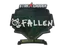 Sticker | FalleN | Berlin 2019