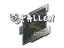 Sticker | FalleN | Boston 2018