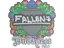 item-image