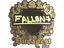 item-image