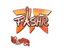item-image