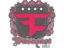 item-image
