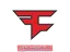 Sticker | FaZe Clan | Copenhagen 2024