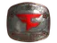 Sticker | FaZe Clan (Foil) | Austin 2025