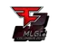 item-image