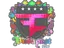 item-image
