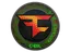 item-image