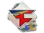 Sticker | FaZe Clan | Rio 2022