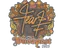 item-image