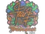 item-image