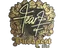 item-image