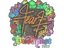 item-image