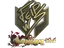 item-image