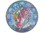 item-image