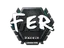 item-image