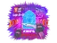 item-image