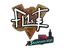 item-image