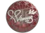 item-image