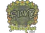 item-image