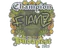 item-image
