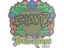 item-image