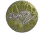 item-image