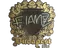 item-image