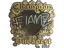 item-image