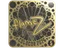 item-image