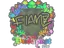 item-image