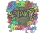 item-image