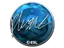 item-image