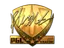 item-image