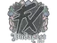 item-image
