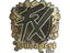 item-image