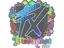 item-image