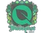 item-image