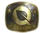 Sticker | FlyQuest (Gold) | Austin 2025