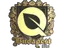 item-image