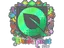 item-image
