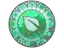 item-image