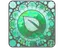 item-image