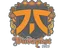 item-image