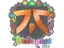 item-image