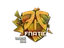 Sticker | Fnatic (Holo) | Cologne 2016