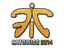 Sticker | Fnatic | Katowice 2014