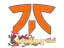 Sticker | Fnatic | Shanghai 2024