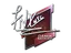 item-image
