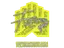 item-image