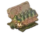 item-image